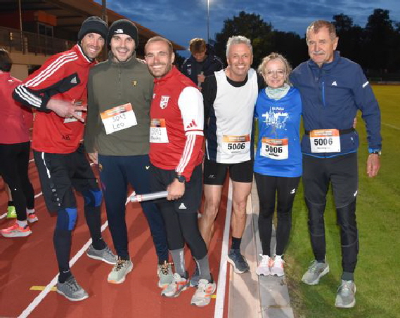 031020252104 TVL-Fussballer und Ue65-Lauffreunde
