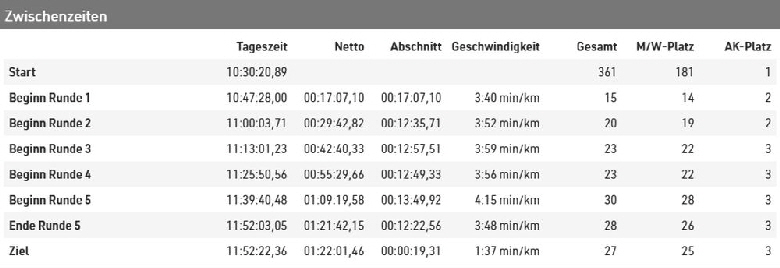 Herrmann Aschaffenburg1 Herrmann Aschaffenburg1