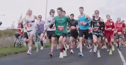 Start Aschaffenburg1