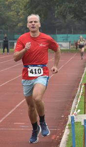 111020250057  Maximilian von Koskull