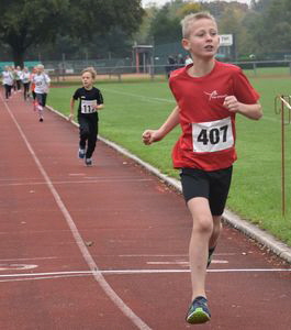 111020250082  Alwin von Koskull
