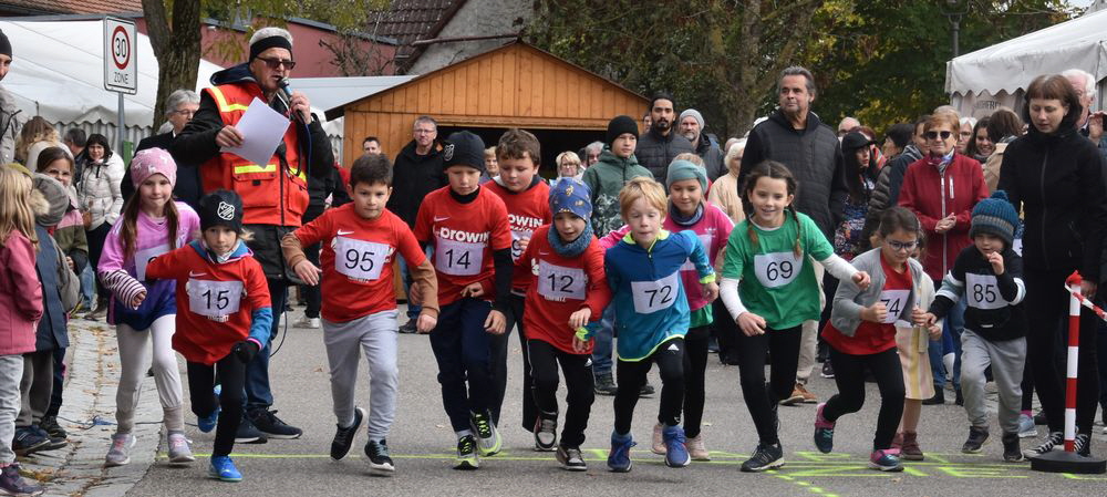 191020250009 Start 800m