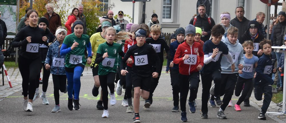 191020250045 Start 1200 m