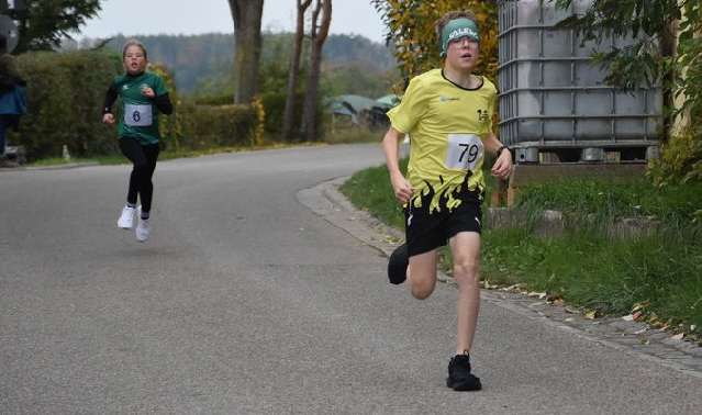 191020250059 Strauss Brueger