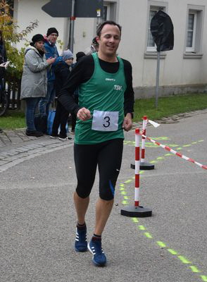 191020250151 Stefan Schwager