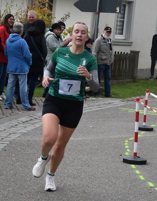 191020250166 Lara Meyer