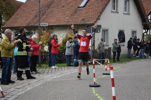 191020250287  Thomas Dahmen