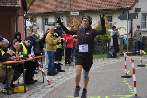 191020250318  Tanja Schienagel