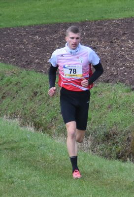 251020250033 Johannes Weizinger