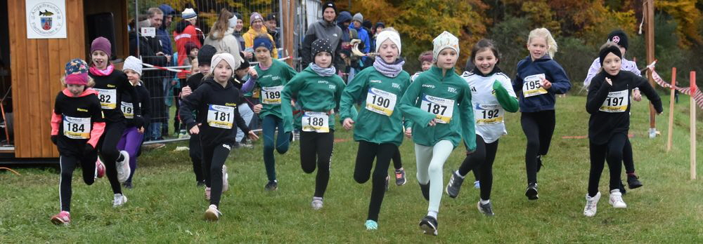 251020250463 Start U10w