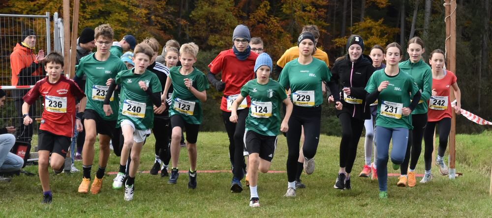 251020250613 Start U16