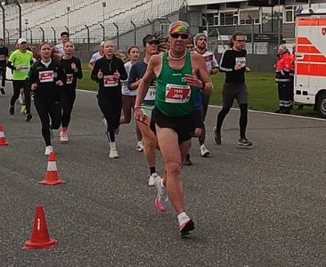 011120250045 Joerg Behrendt