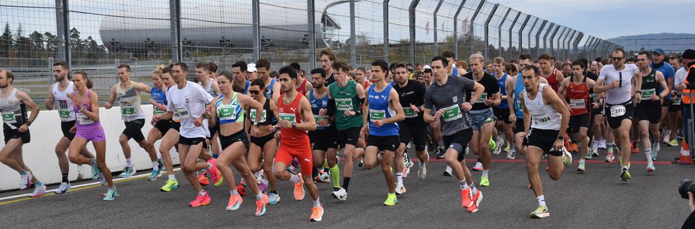 011120250134 Start 10 km