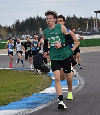 011120250144 Herrmann km1