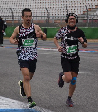 011120250202 Thomas Dahmen Tanja Schienagel