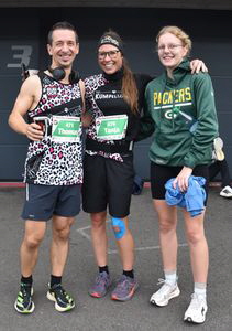 011120250209 TSV Dinkelsbuehl1