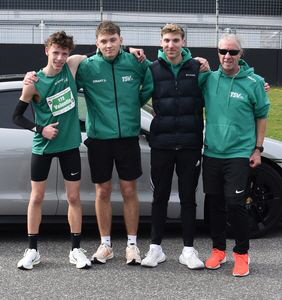 011120250218 TSV Ansbach