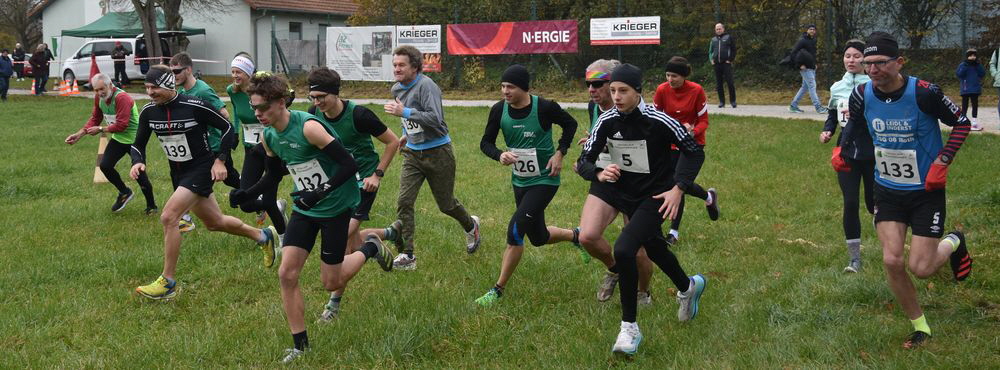 081120250057 Start Mittelstrecke