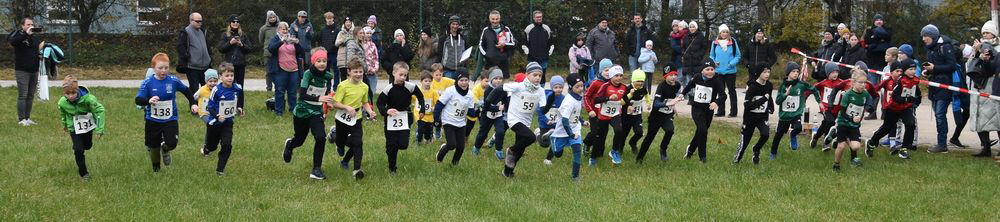 081120250523 Start U10 Buben