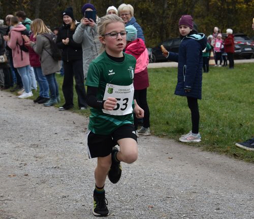 081120250538 Emil Buckel