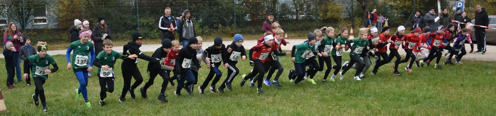 081120250612 Start U12