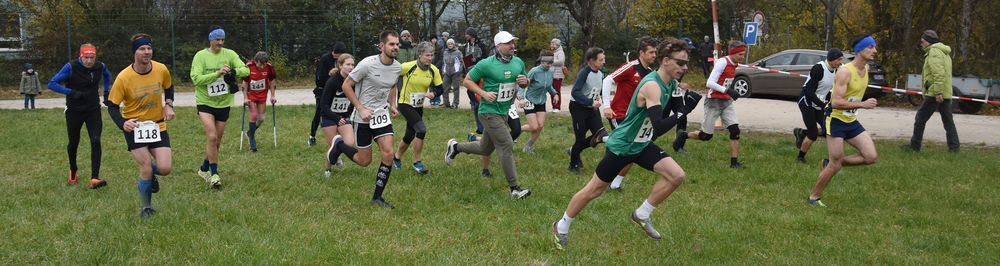 081120250787 Start Langstrecke