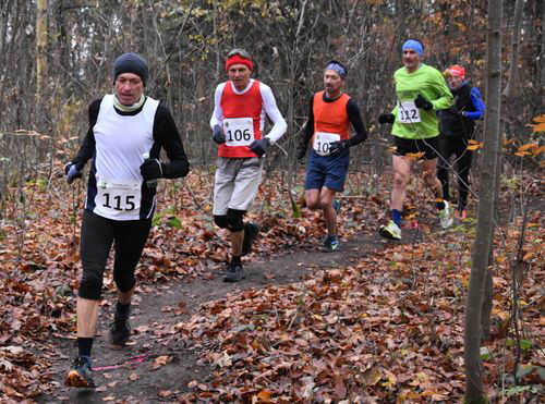 081120250813 Langstrecke