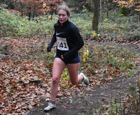 081120250839 Lisa Maisch