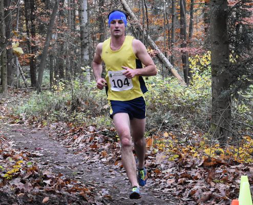 081120250870 Lukas Eickmeyer2