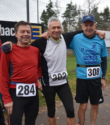 151120250224 Grinda Mausser Meyerhuber