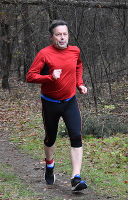 151120250373 Helmut Grinda