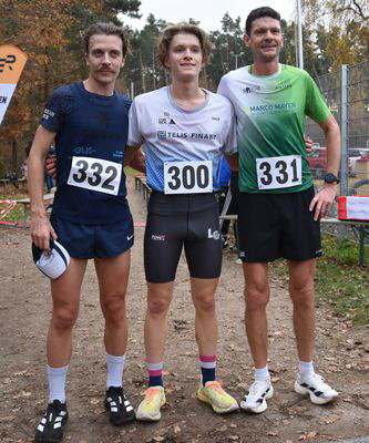 151120250481 Knall Kolar Poellet