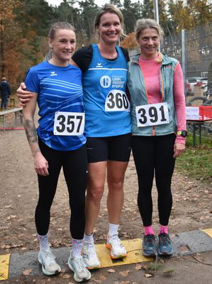 151120250575 McMilian Kunstmann Zunner