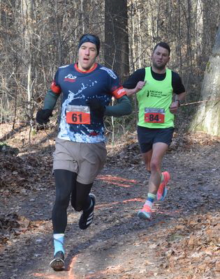 221120250166 Keilwerth Brenner