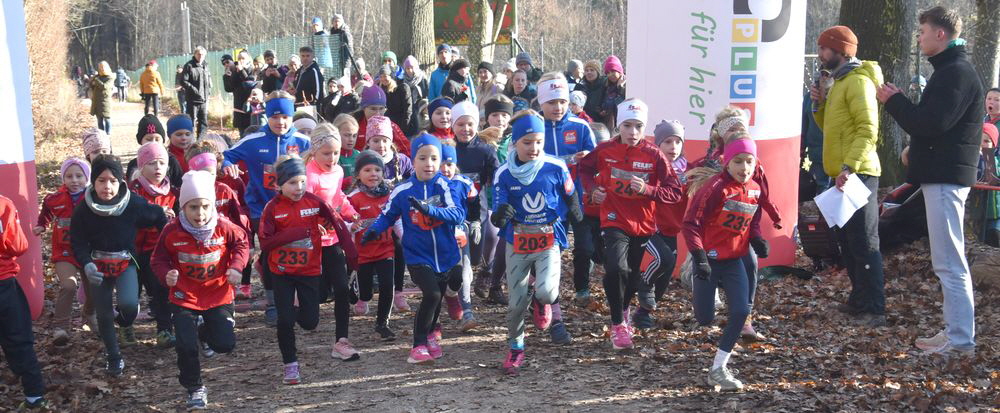 221120250261 Start U10 W