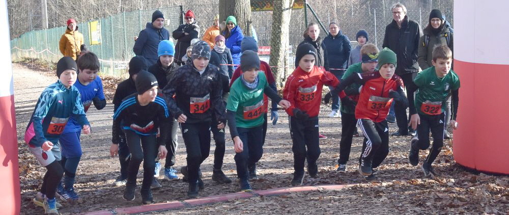 221120250379 Start U12 m