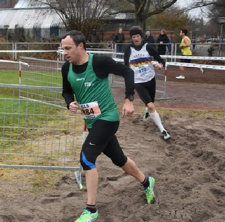 291120252279 Stefan Schwager 291120252279 Stefan Schwager