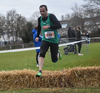 291120252280 Stefan Schwager 291120252280 Stefan Schwager