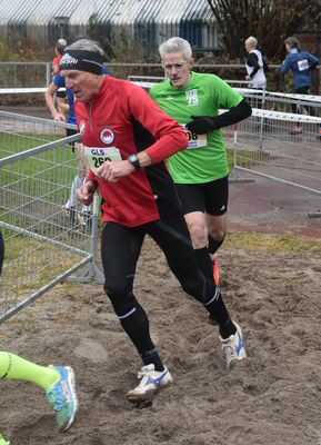 DSC9549 Reinhard Joas DSC9549 Reinhard Joas