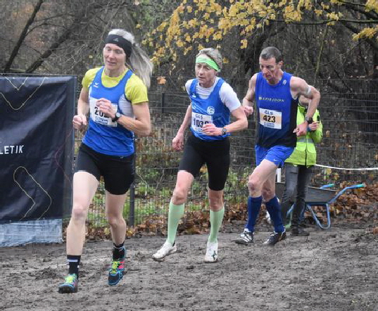 DSC9597 Kerstin Lutz