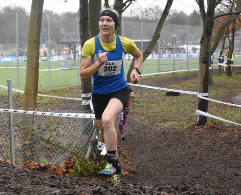 DSC9841 Kerstin Lutz