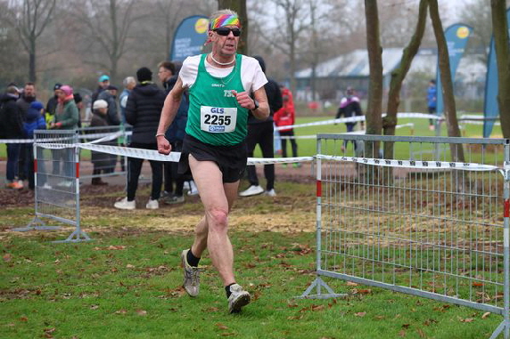 Darmstadt 2025 Joerg Behrendt