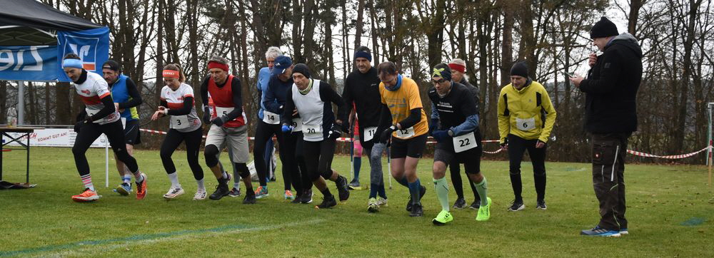 061220250304 Langstrecke