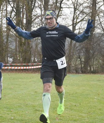 061220250418 Sebastian Ernst