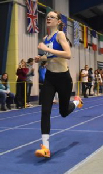 061220251121 Lin Duerr