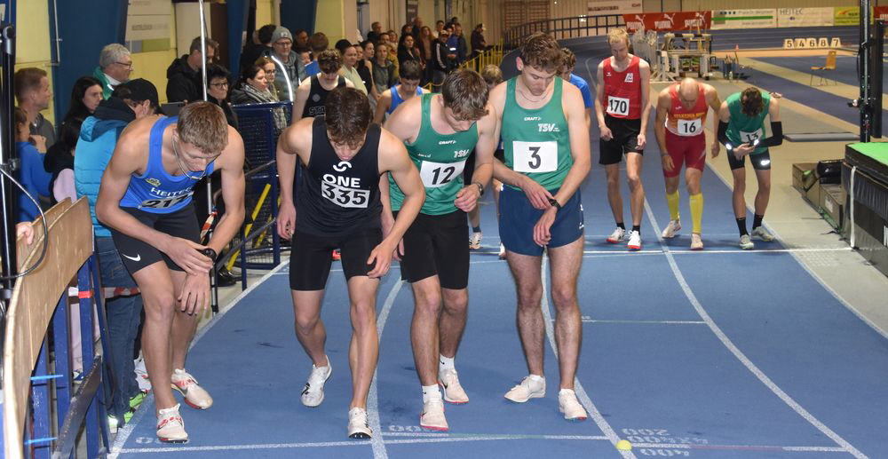 061220251133 Start 1000 m 061220251133 Start 1000 m
