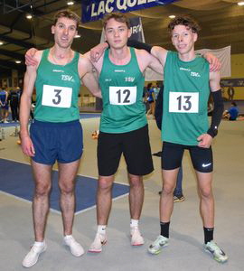 061220251172 TSV 061220251172 TSV