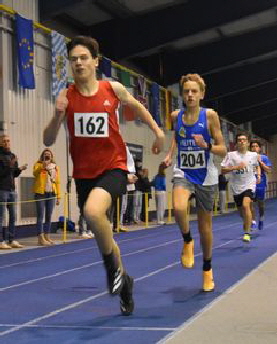 061220251197 Ben Vetter 061220251197 Ben Vetter