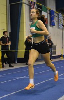 061220251256 Janina Bauer