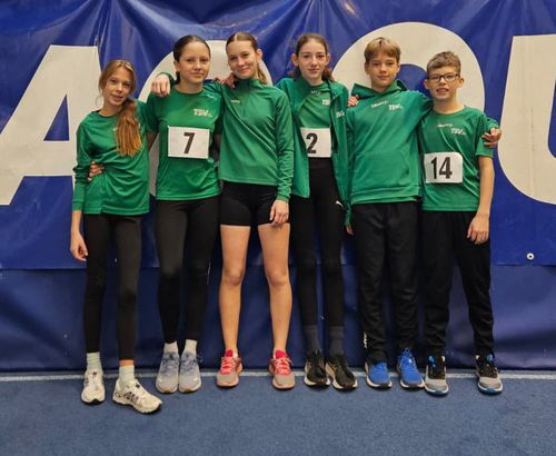 061220251334kl 061220251334kl